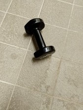 2 haltères musculation 5 kilo prix bas