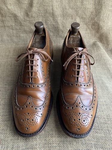 Chaussures oxford homme - chaussures,