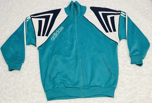 Adidas veste survêtement - adidas,