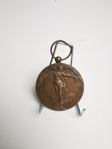 Ww1 ange la victoire - , de