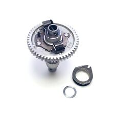 Arbre à Cames pour Tondeuse