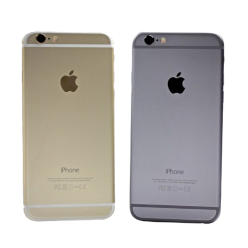 Apple iphone - iphone, 6