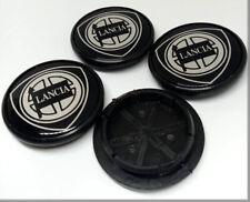 LANCIA DELTA HF INTEGRALE - 4