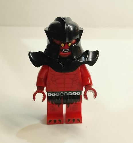 Lego nexo knights - nexo,