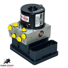 ABS 9649029080 10020601034 10096011313 CITROEN C2 PEUGEOT ⭐2 years warranty⭐