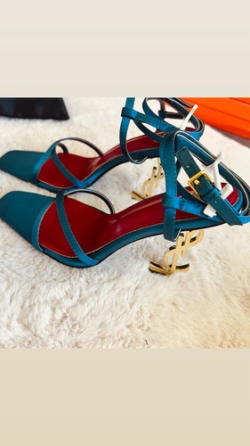 Talons aiguilles - talons,