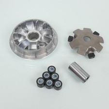 Variateur RMS pour Scooter Sym