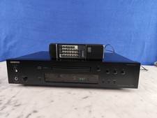 Onkyo C-7030 MP3 Lecteur CD +