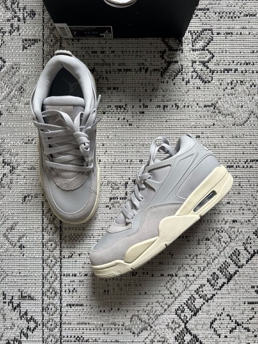 Chaussure air jordan rm - jordan, 4