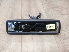 Rétroviseur Intérieur VW