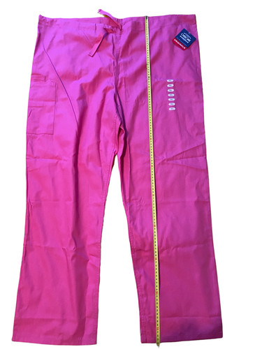 Pantalon médical cherokee - pantalon,