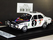 Ford escort mk1 hillyar - mk1,