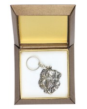 Dogue de Bordeaux II -