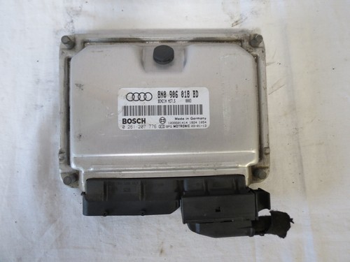 2003 audi 1 8l - 03,
