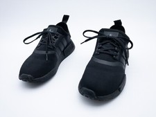 Adidas Nmd_R1 Baskets Hommes