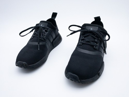 Adidas nmd baskets hommes - adidas, nmd_r1