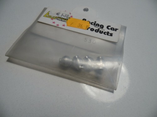 Vintage avioracing 0530 - avioracing,