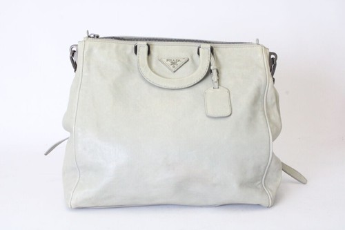 Sac main prada cabas - à,