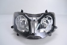 Phare avant BMW C 650 SPORT