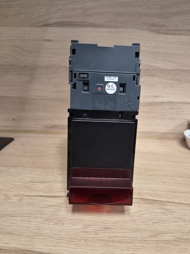 Spf interface mdb nv9usb - mdb, avec
