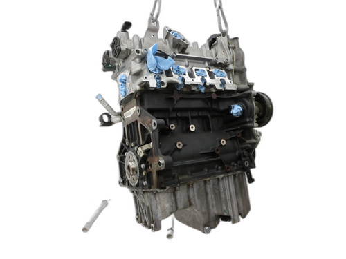 Moteur - moteur, de