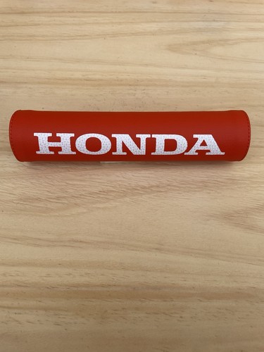 Honda 250 400 600 650 - honda,
