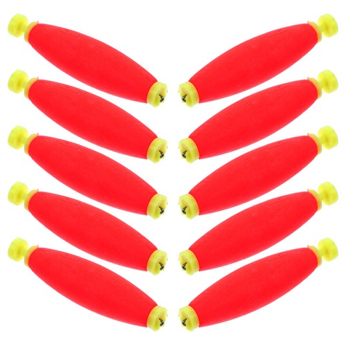 Pcs équipement de pêche - Équipement,