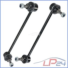 2x BIELLETTE DE BARRE STAB