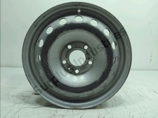 JANTE TOLE 1 RENAULT TRAFIC 2