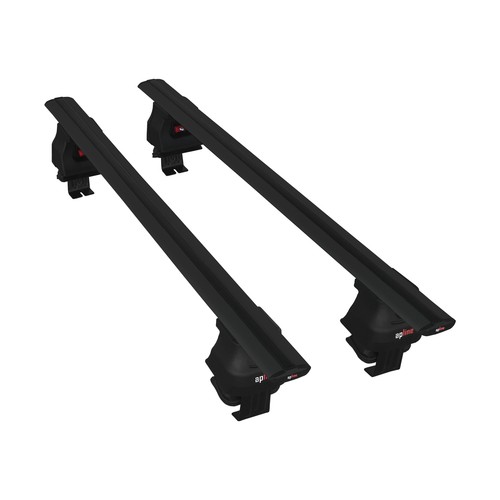 Compatible avec renault scenic - renault,