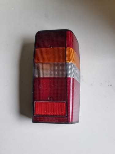 Renault espace cabochon de - espace, /