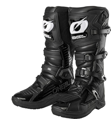 Oneal rmx motocross - oneal,