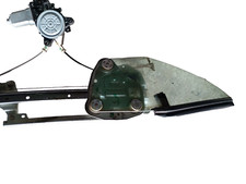 Daihatsu Copen Vitre Arrière