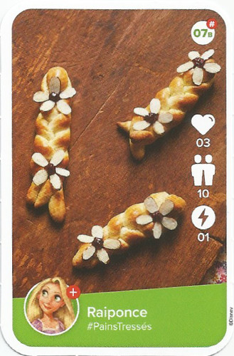Carte carrefour 2023 - carrefour,
