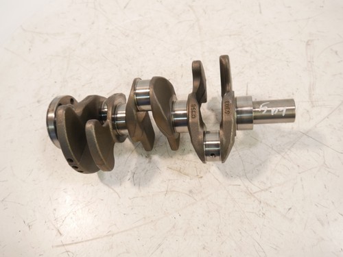 Compatible pour vilebrequin - compatible,