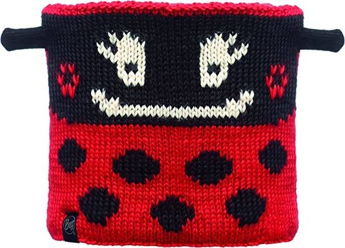 Sac couchage hiver pour - couchage,