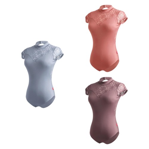 Justaucorps ballet pour - ballet,