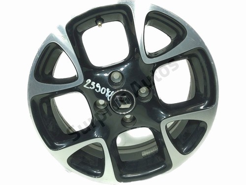 Jante aluminium 403005483r - jante,