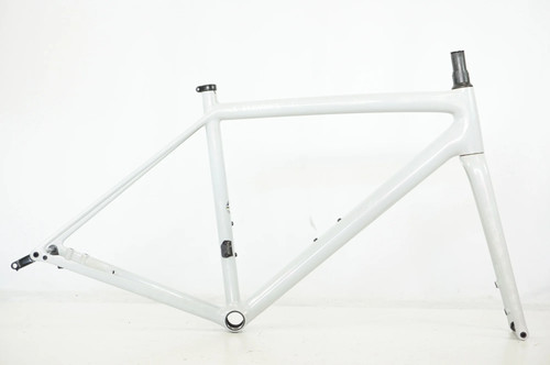 Specialized works aethos - specialized, s-works