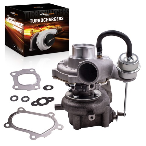 Turbo turbocompresseur - turbo,
