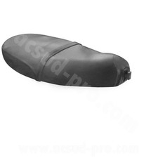 COUVRE SELLE SCOOTER ADAPT