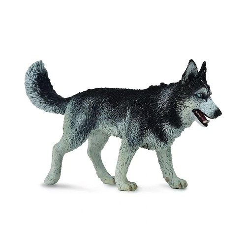Figurine miniature collection - figurine,