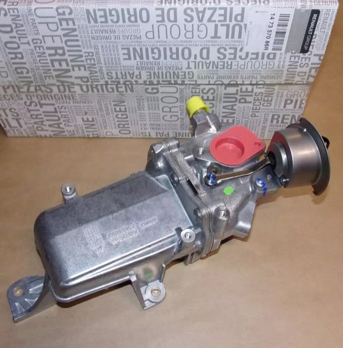 Original renault trafic iii - original,