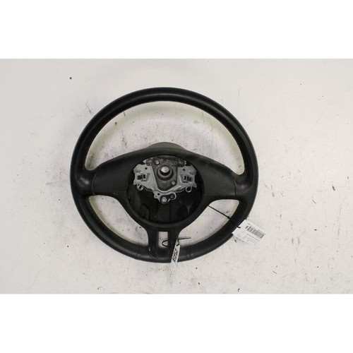 Volant bmw serie e46 - 3,