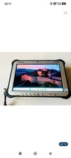 Panasonic Toughbook FZ-G1 MK3