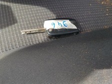 Colonne de direction CITROEN