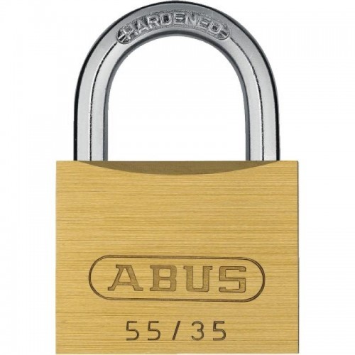 Cadenas laiton clé - cadenas,