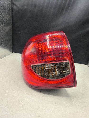 Toyota sequoia 2008 - (xk60),