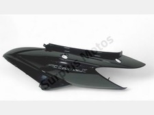 CARENAGE ARRIERE GAUCHE MBK XC