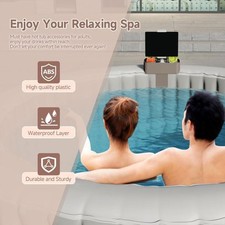 Support de téléphone